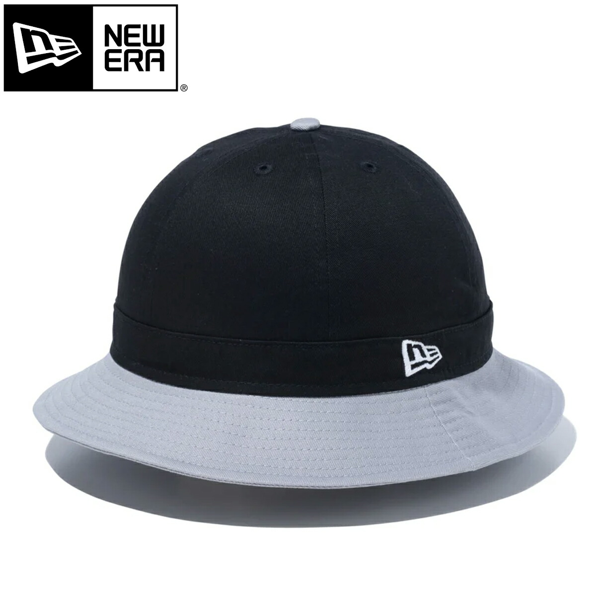 ニューエラ バケットハット LXL 中津川吾郎 楽天市場】NEW ERA × 中津川吾郎 ニューエラ KNIT BUCKET HAT