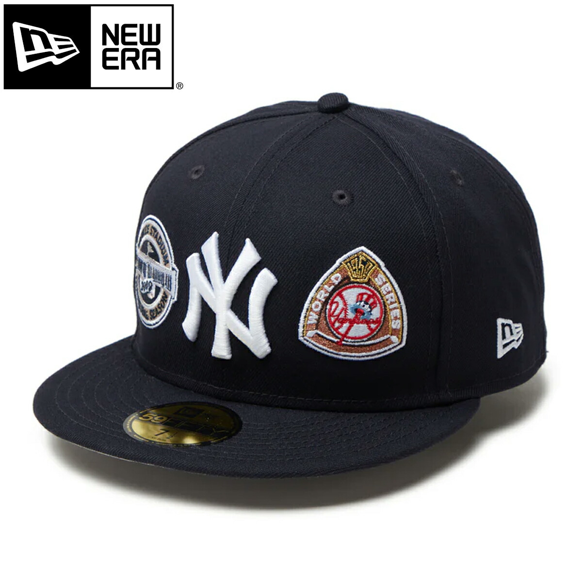 楽天市場】ニューエラ キャップ NEW ERA ニューエラ NEW ERA