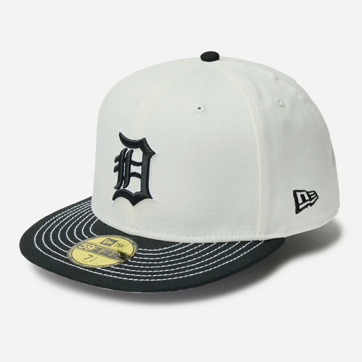 ニューエラ キャップ デトロイト・タイガース NEW ERA STAND LIMITED | 9TWENTY デトロイト・タイガース