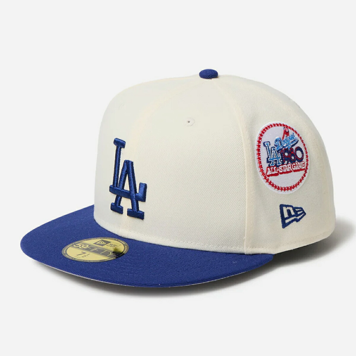 楽天市場】NEW ERA 59FIFTY MLB 2-TONE SAN DIEGO PADRES