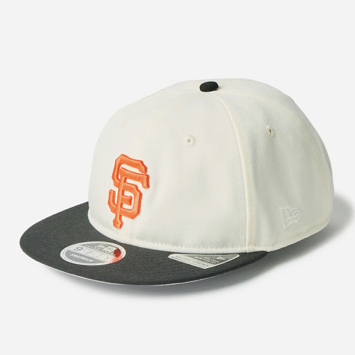 楽天市場】ルパン三世×ニューエラ 5950キャップ アンダーバイザー 峰