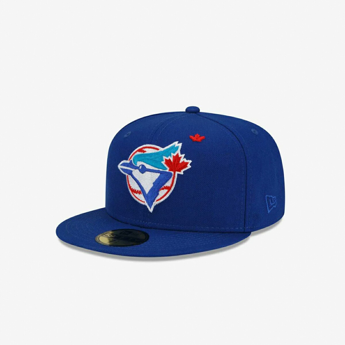楽天市場】47 ブルージェイズ キャップ BLUE JAYS '47 CLEAN UP