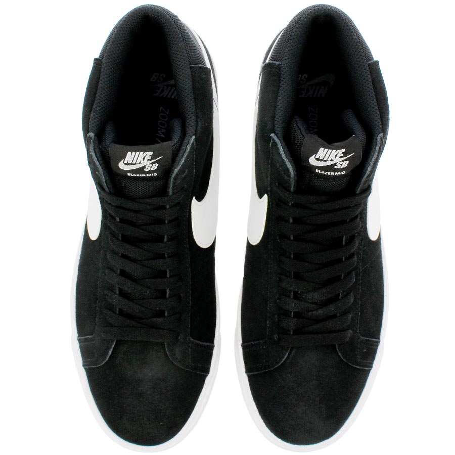 SELECT SHOP LOWTEX LOWTEX LOWTEX | Rakuten Global Market SELECT SHOP LOWTEX: NIKE AIR MAX 270 Kie Ney AMAX 270 BLACK