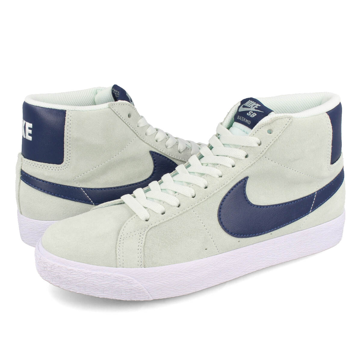 【楽天市場】15時迄のご注文で即日発送可 NIKE SB BLAZER ZOOM