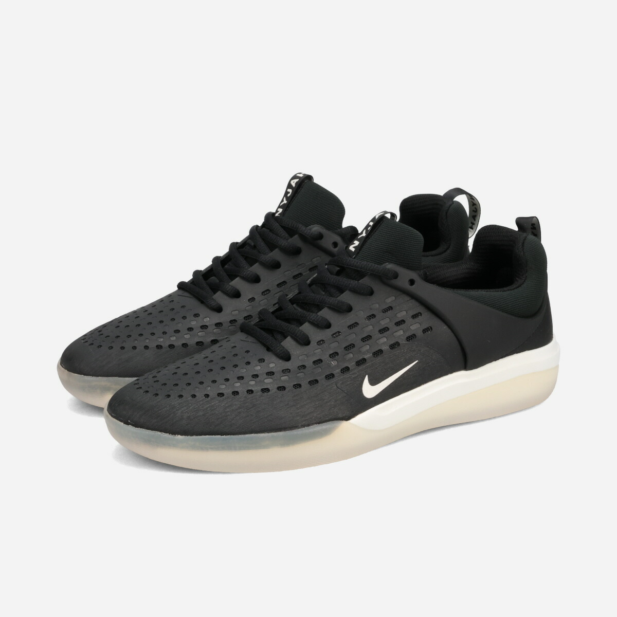 楽天市場】NIKE SB ZOOM NYJAH 3 PREMIUM ナイキ SB ズーム