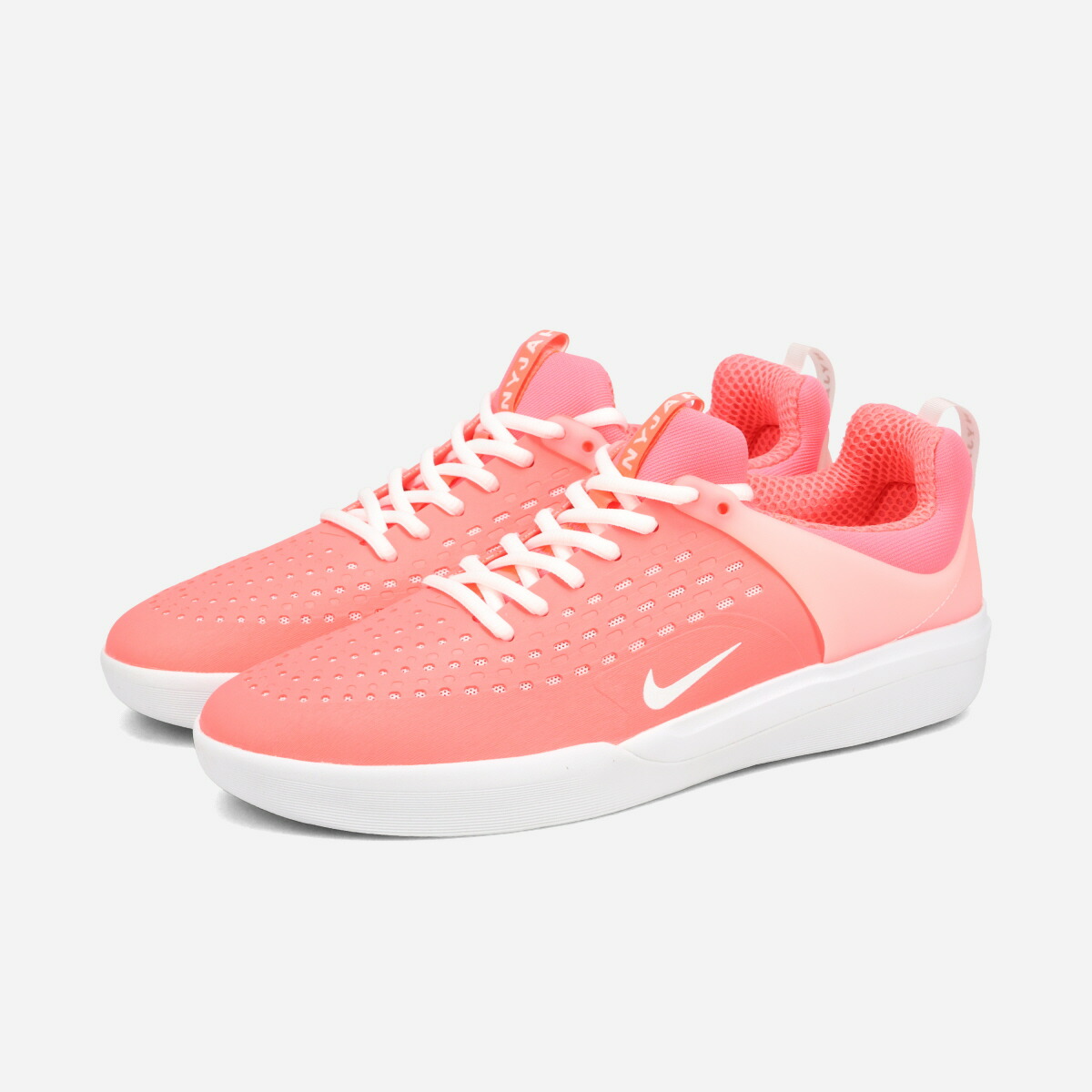 楽天市場】NIKE SB NYJAH 3 ナイキ エスビー ナイジャ 3 メンズ