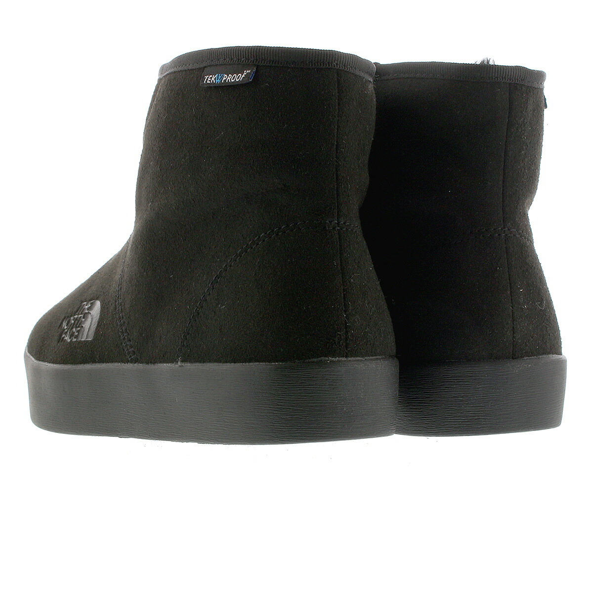 ショート フェイス Nf靴 Nf Select Face 4 North 23 0 28 0cm North ノース Shop Winter Camp ザ ノースフェイス The Face Bootie フェイス ウインター キャンプ The North Short ザ Iv 送料無料 ブーティー Lowtex ショート フェイス Nf靴 Nf Select Face 4 North 23 0 28 0cm North ノース Shop Winter Camp ザ ノースフェイス The Face Bootie フェイス ウインター キャンプ The North Short ザ Iv 送料無料 ブーティー Lowtex