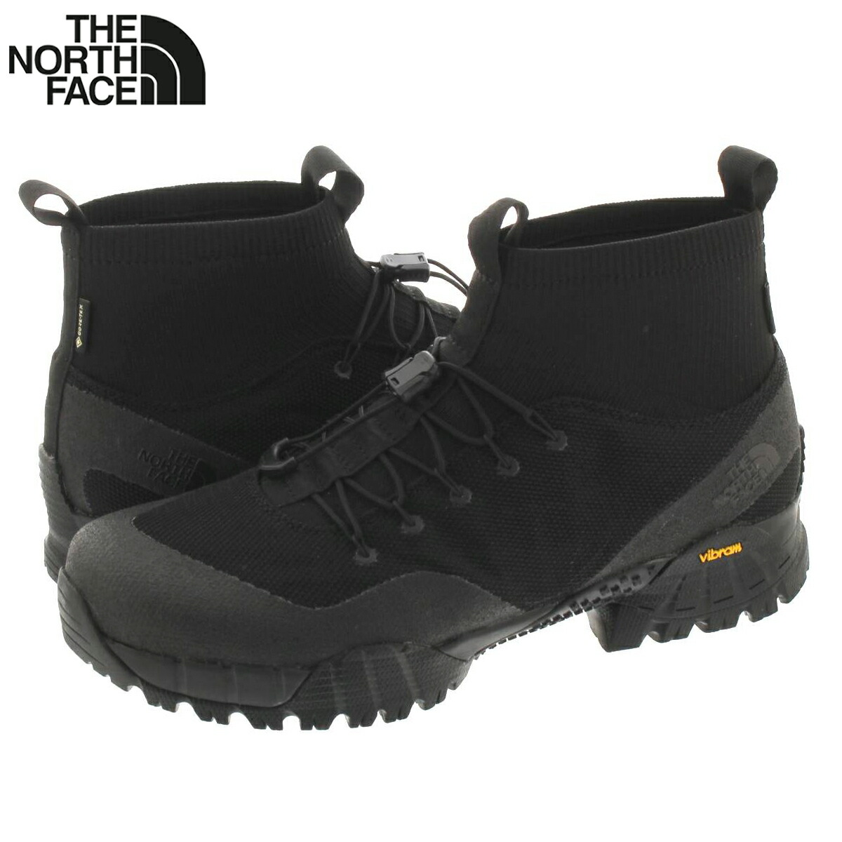 値引きする スニーカー Gore Tex Mid Townt Face North The 24 0 29 0cm Nf542 ゴアテックス ミッド タウント フェイス ノース ザ Genolab Com Br