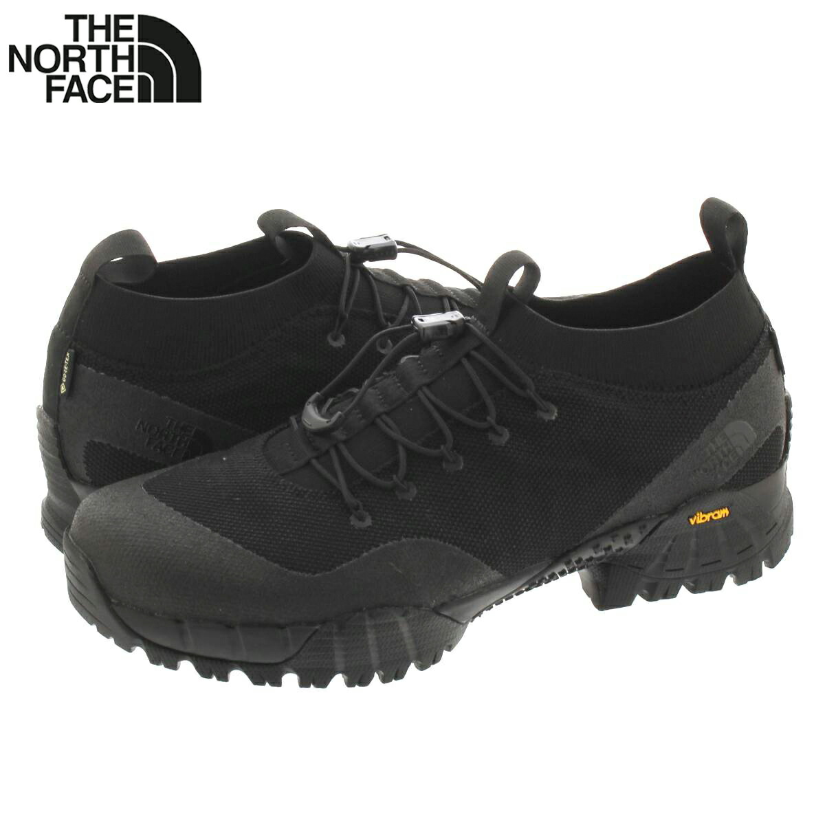 超お買い得 スニーカー North The Face Nf543 ゴアテックス タウント フェイス ノース ザ 24 0 29 0cm Gore Tex Townt Willa Malgoska Pl