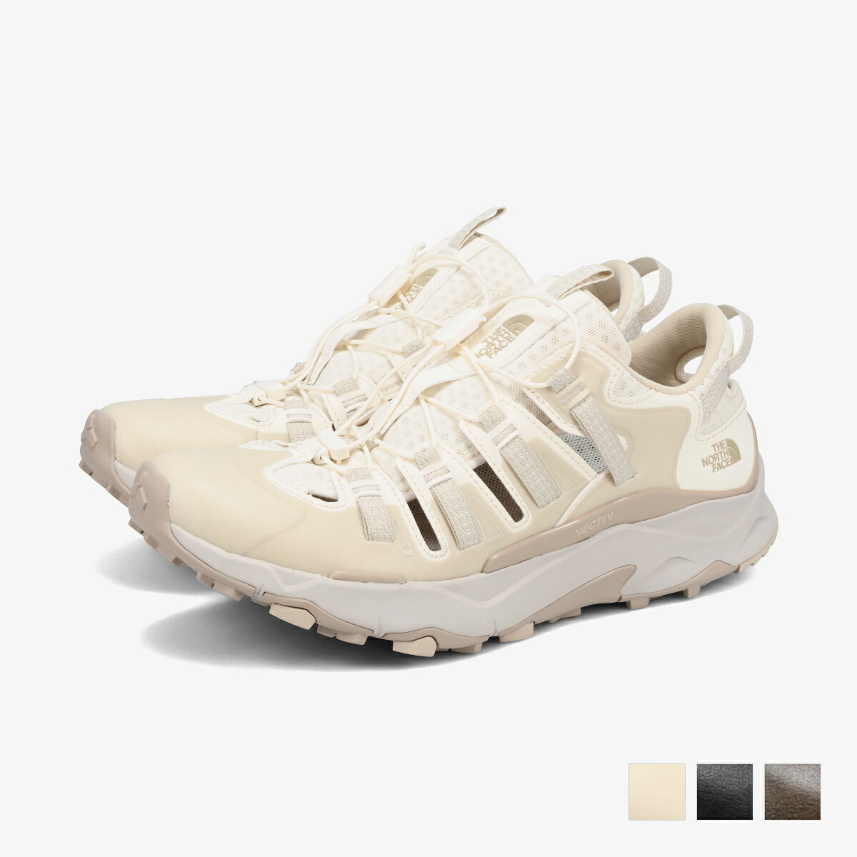 KEEN JASPER ZIONIC-KICKS LAB. EXCLUSIVE-