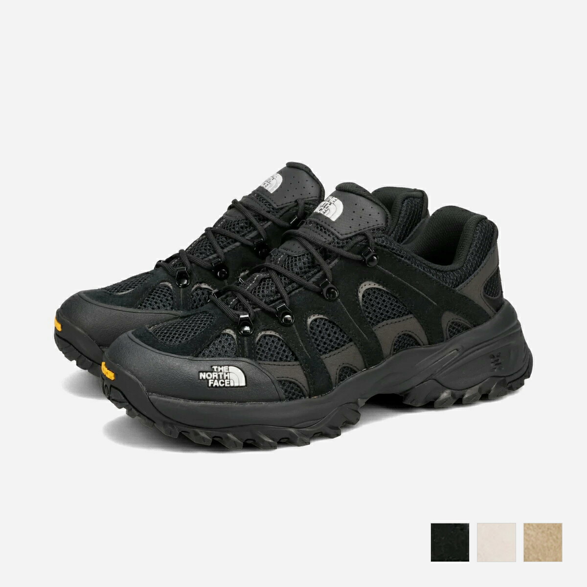 KEEN JASPER ZIONIC-KICKS LAB. EXCLUSIVE-