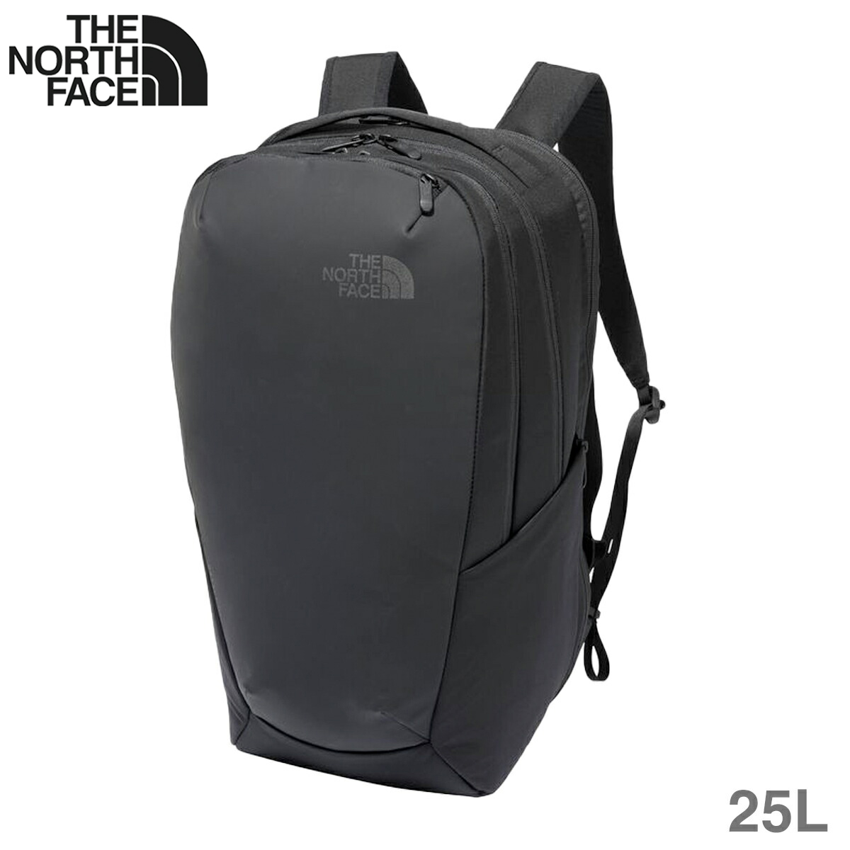 楽天市場】15時までのご注文で即日発送 THE NORTH FACE BASALT