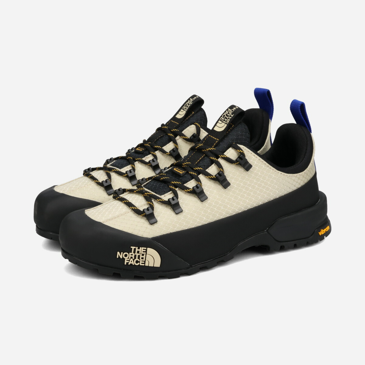 KEEN JASPER ZIONIC-KICKS LAB. EXCLUSIVE-