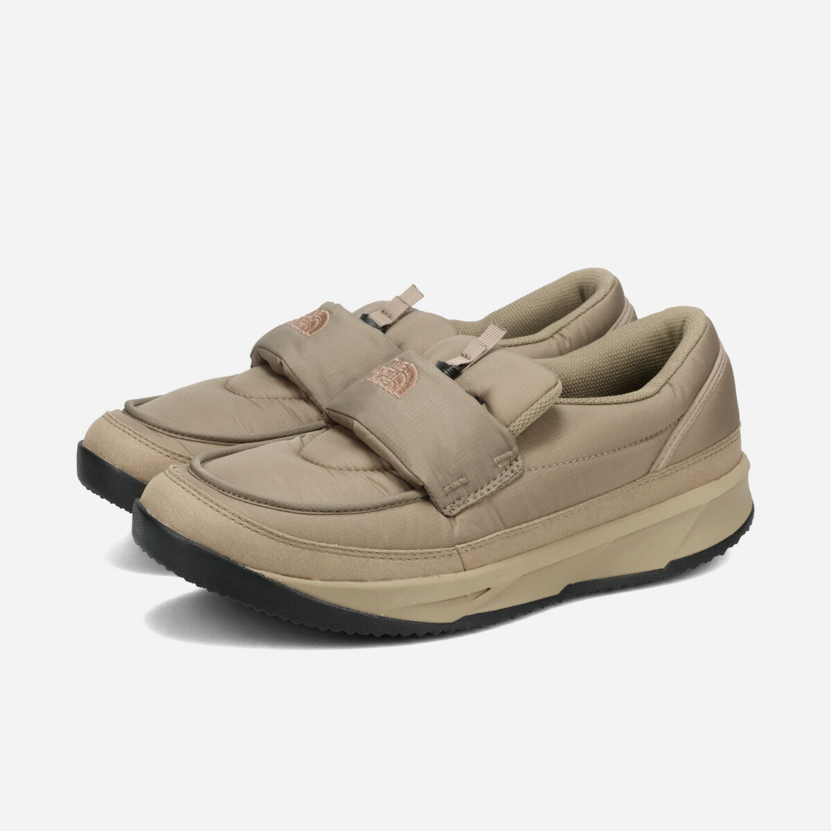 KEEN JASPER ZIONIC-KICKS LAB. EXCLUSIVE-