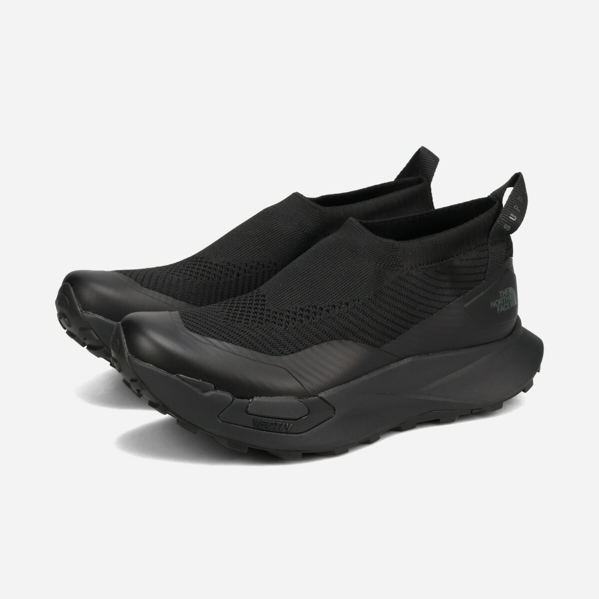 KEEN JASPER ZIONIC-KICKS LAB. EXCLUSIVE-