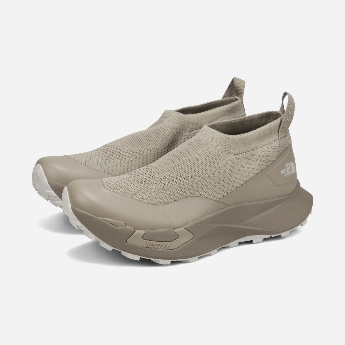 KEEN JASPER ZIONIC-KICKS LAB. EXCLUSIVE-