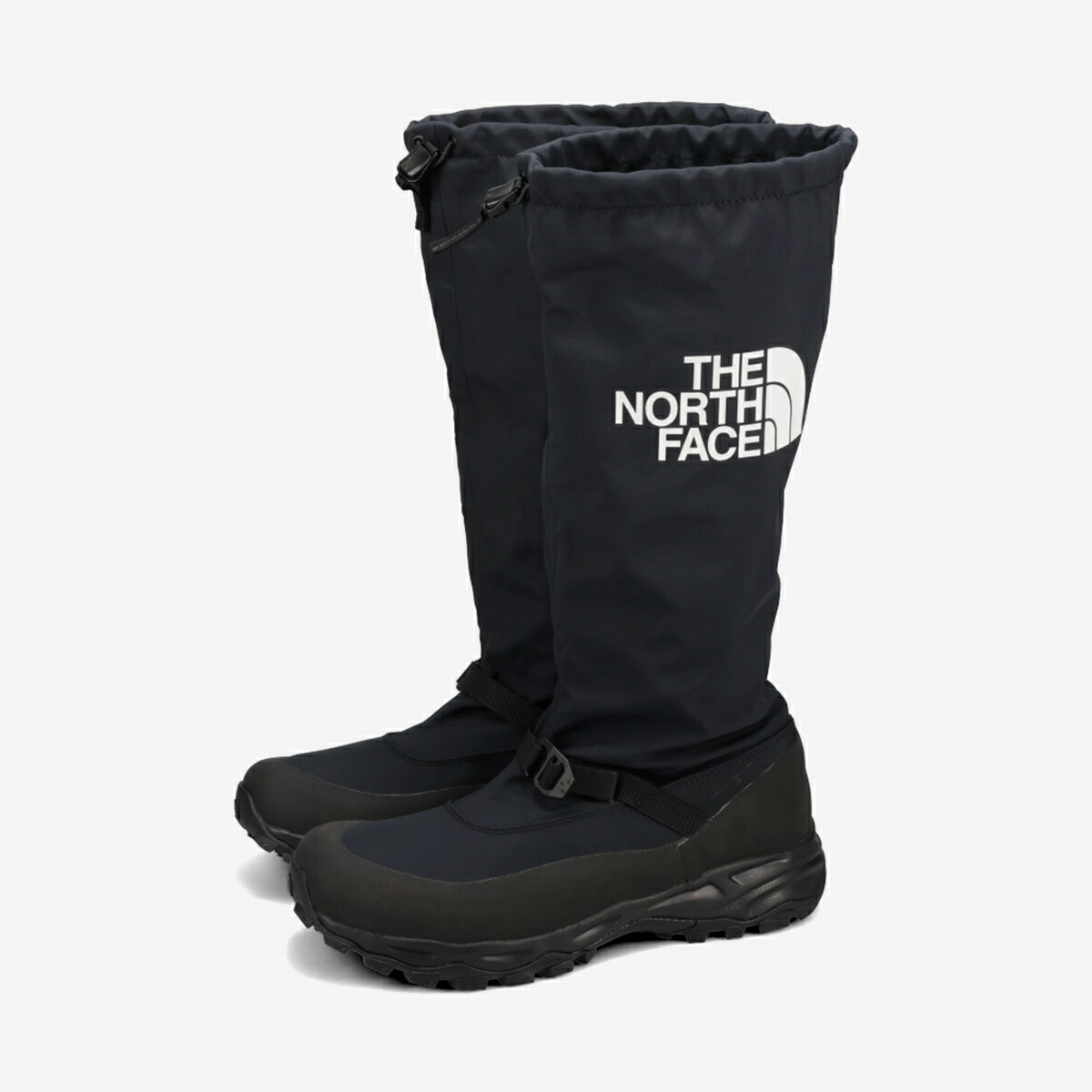 KEEN JASPER ZIONIC-KICKS LAB. EXCLUSIVE-