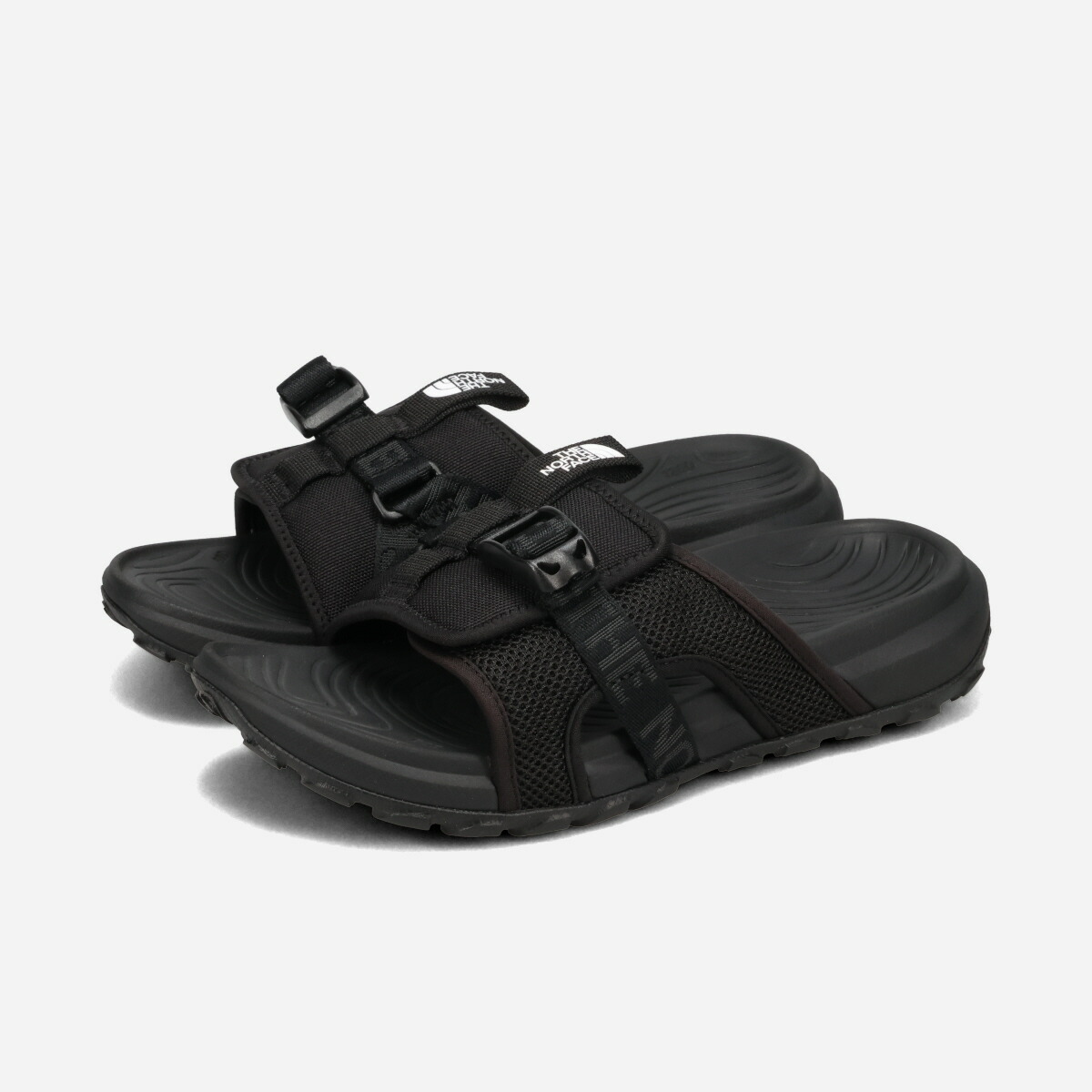 KEEN JASPER ZIONIC-KICKS LAB. EXCLUSIVE-