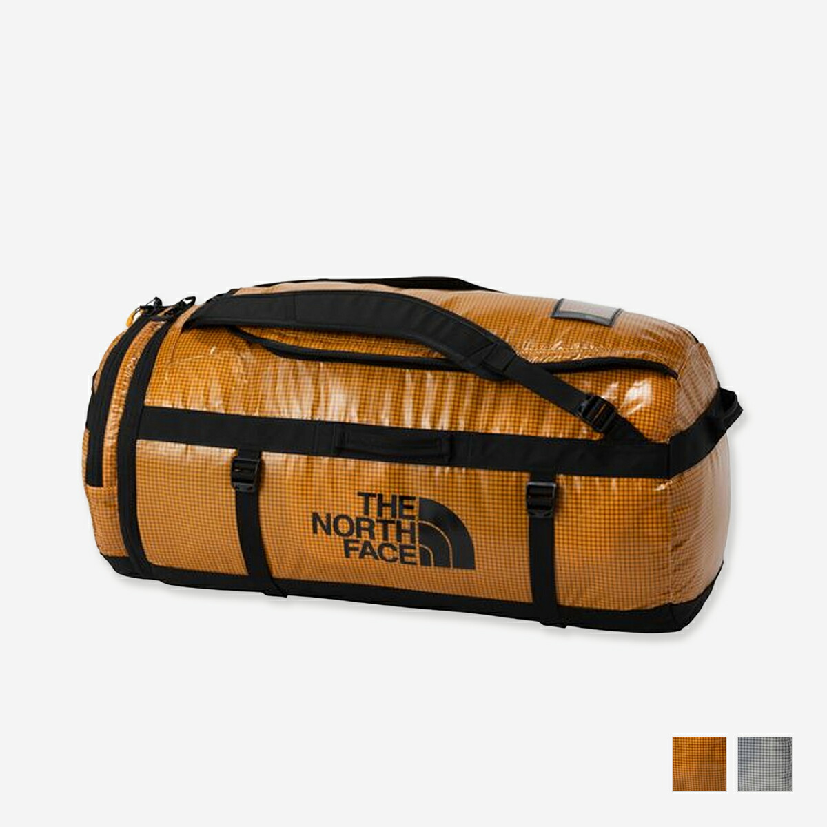 【10%OFF】 THE NORTH FACE BC LITE DUFFEL 70 ノースフェイス BC ライトダッフル 70 メンズ レディース ダッフルバッグ NM82600｜KICKS LAB. 店