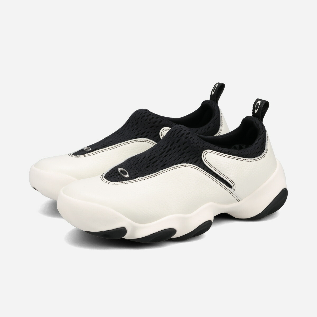 KEEN JASPER ZIONIC-KICKS LAB. EXCLUSIVE-