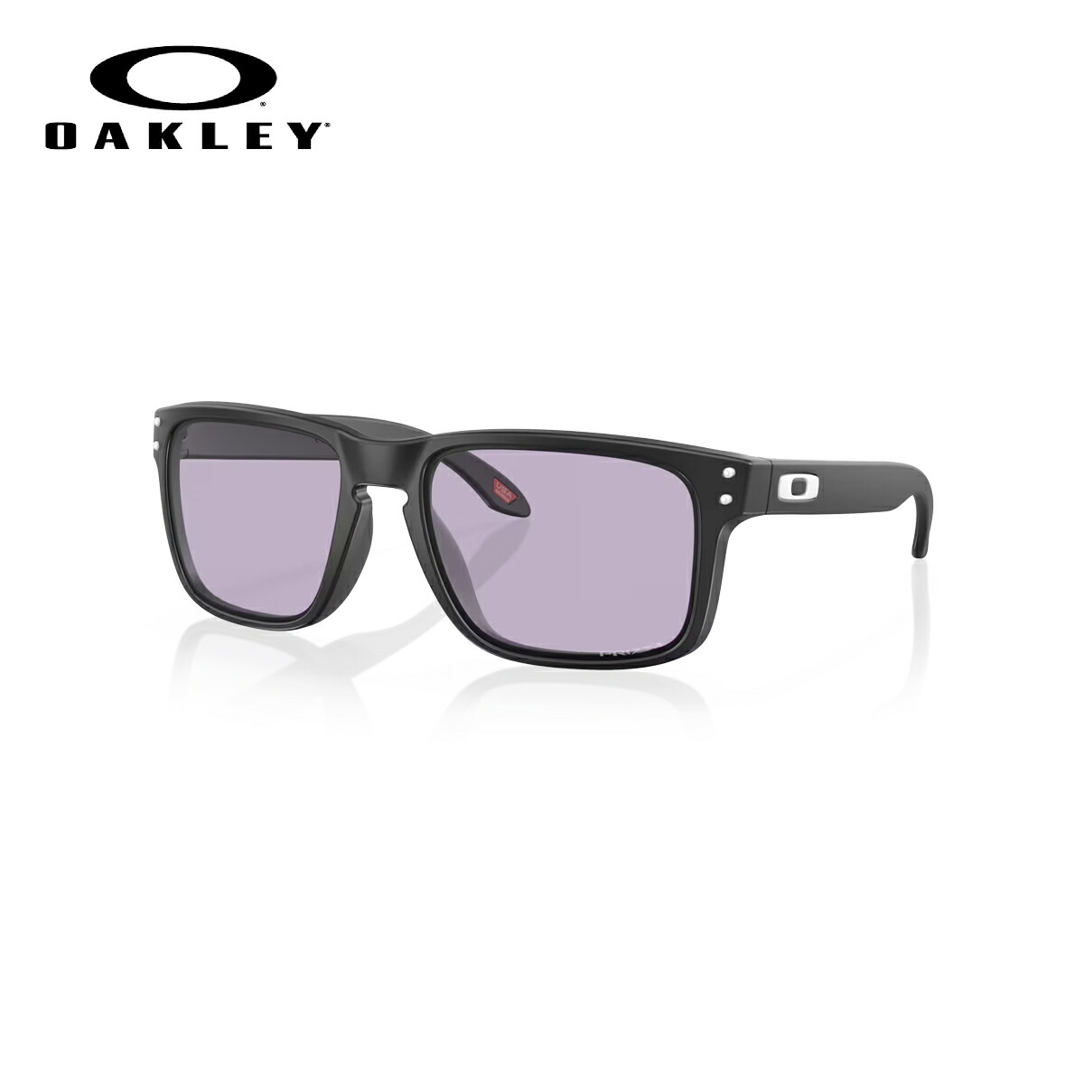 楽天市場】オークリー OAKLEY サングラス OO9244-49-56 HOLBROOK