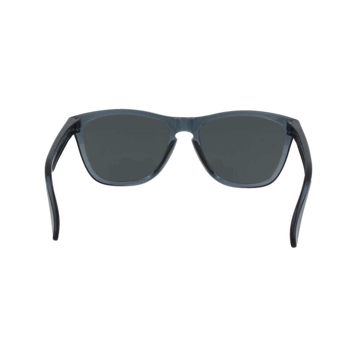 Oakley Sunglass Frogskins Oakley オークリー Iridium サングラス フロッグスキン Crystal サングラス Black Positive Red Iridium Asian Fit Select Shop Lowtex 送料無料 Oakley オークリー ユニセックス メンズ レディース スポーツ アイウェア 紫外線対策