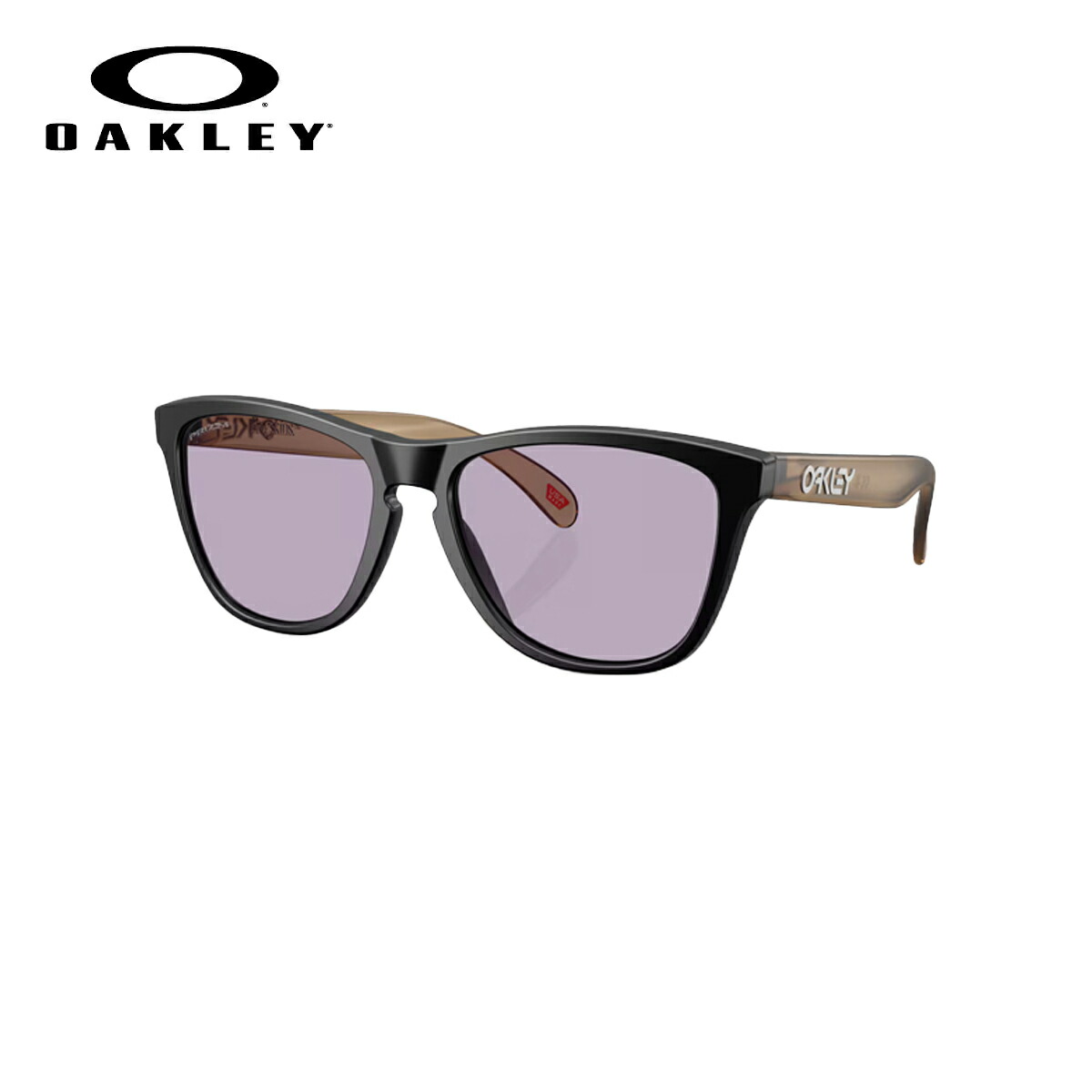 楽天市場】OAKLEY オークリー サングラス 23SS fragment design