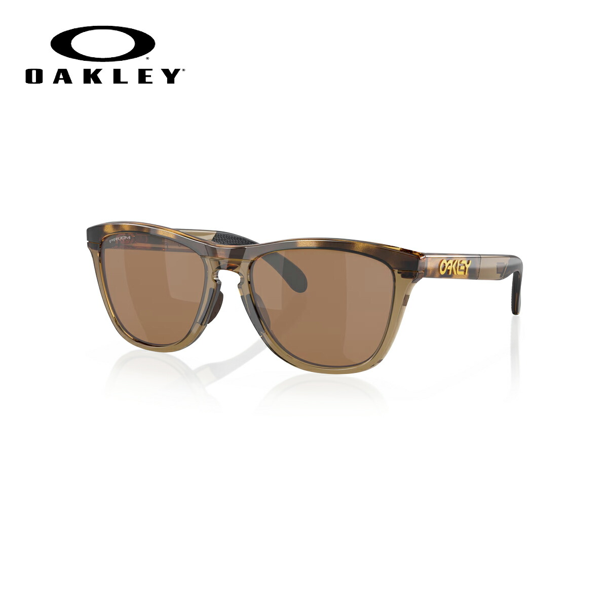 オークリーボードウエア オークリースキー＆スノーボードウェアを購入| Oakley® 日本