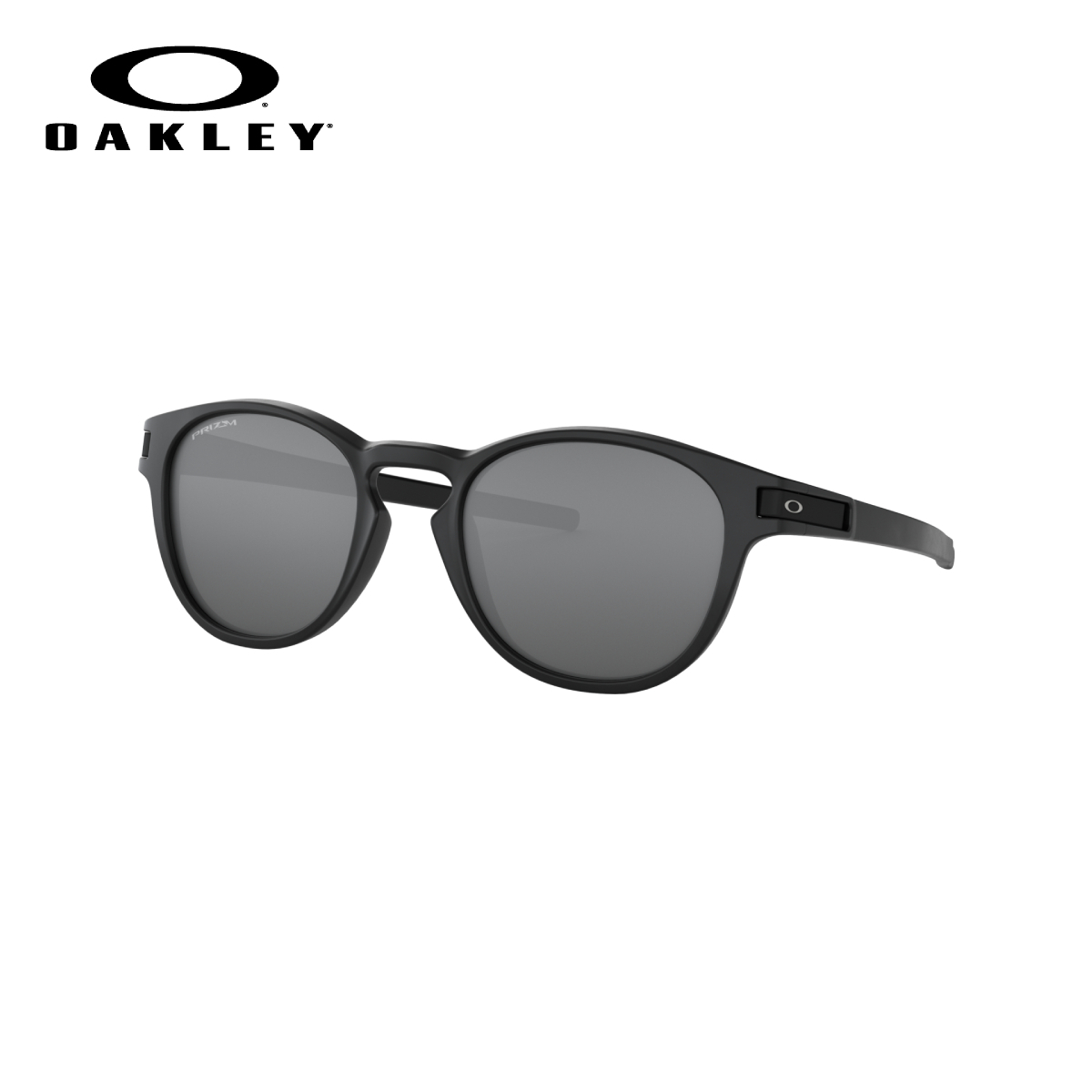 楽天市場】15時までのご注文で即日発送 OAKLEY SUNGLASS LATCH