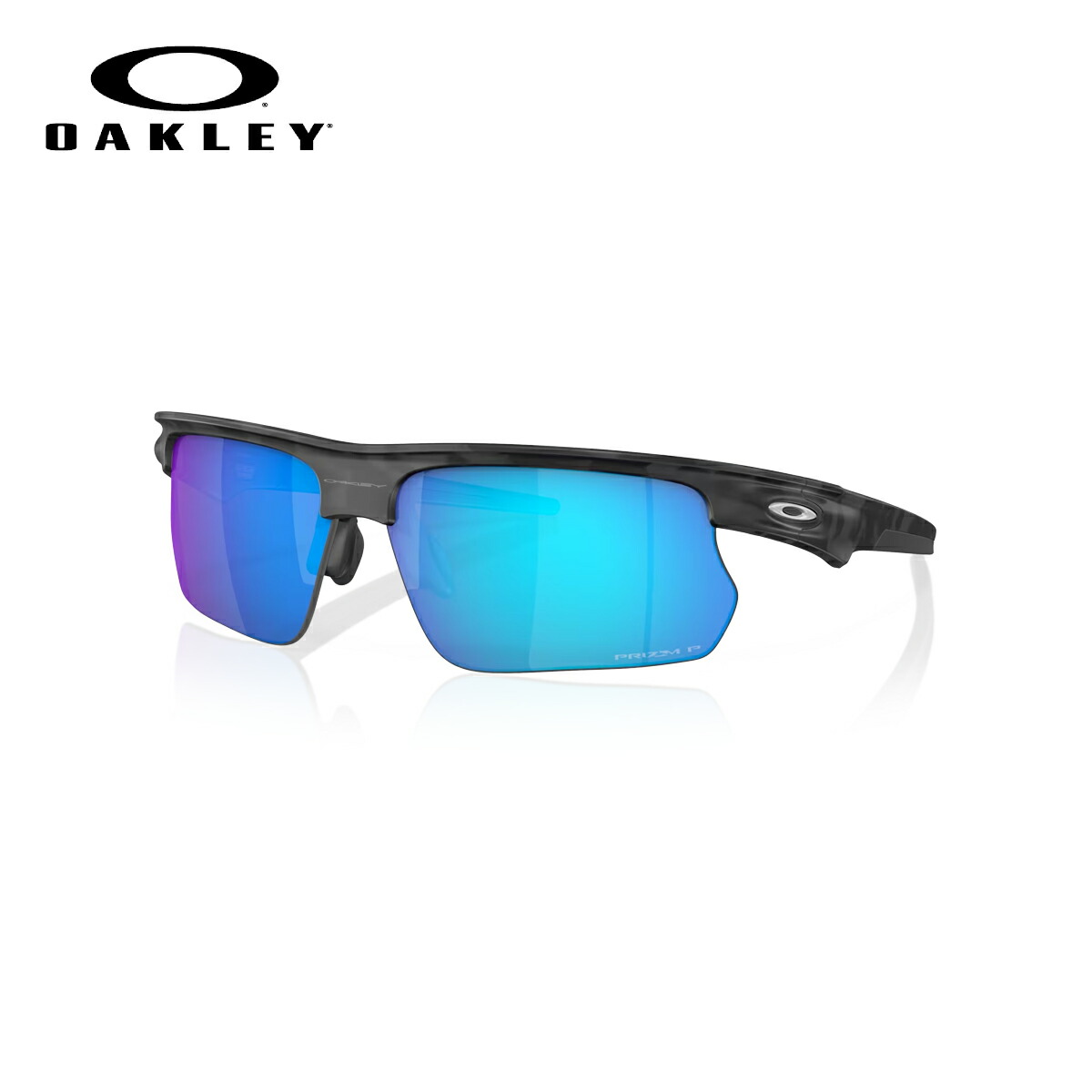 オークリー サングラス Newモデル バイスフィエラ OO9400-0568 OAKLEY オークリー バイスフィエラ oo9400-0568 ハイブリッジ