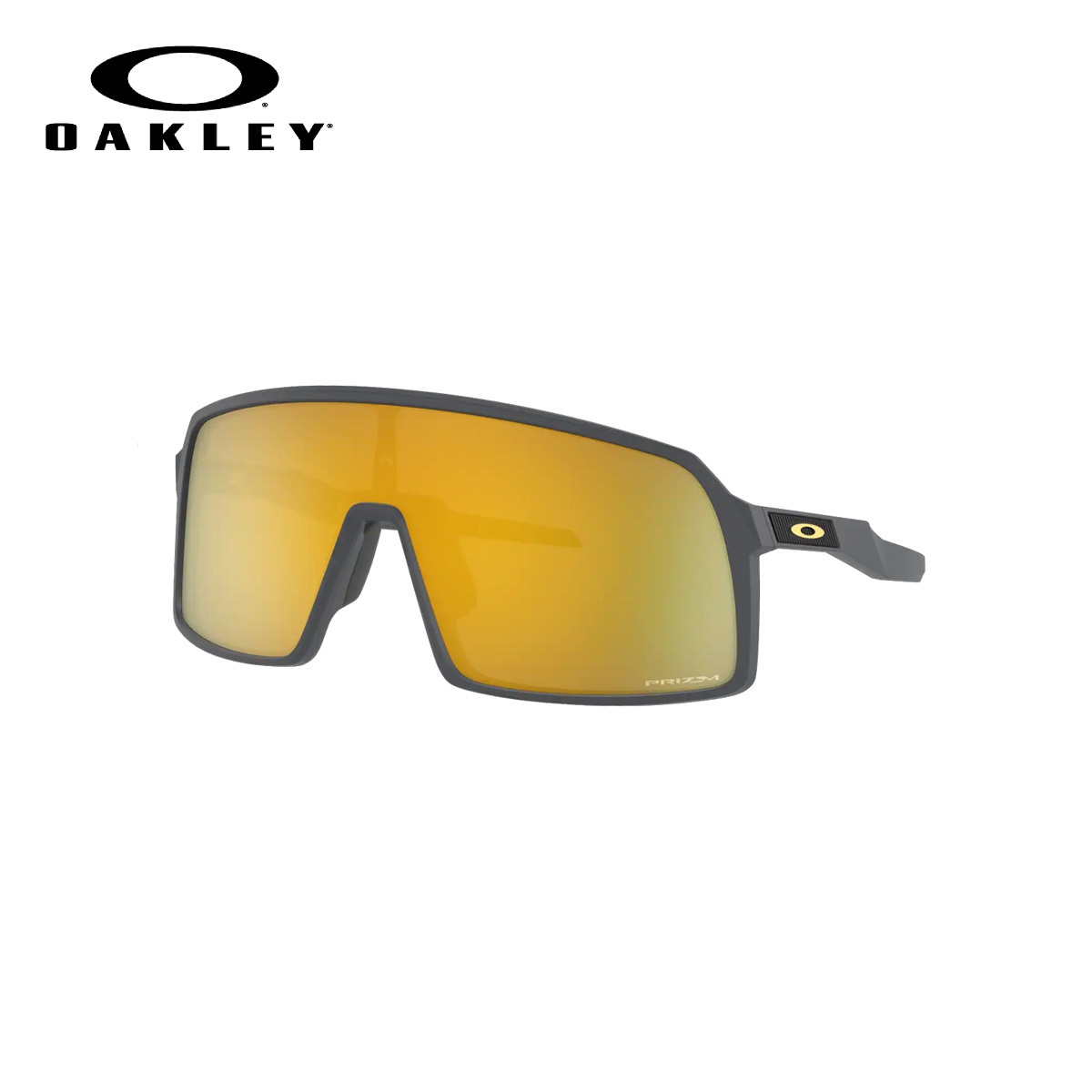 メーカー公式 OAKLEY SUNGLASS SUTRO オークリー サングラス スートロ