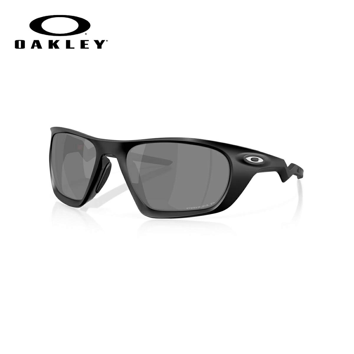 楽天市場】【特別価格】OAKLEY/オークリーLATERALIS/ラテラリス