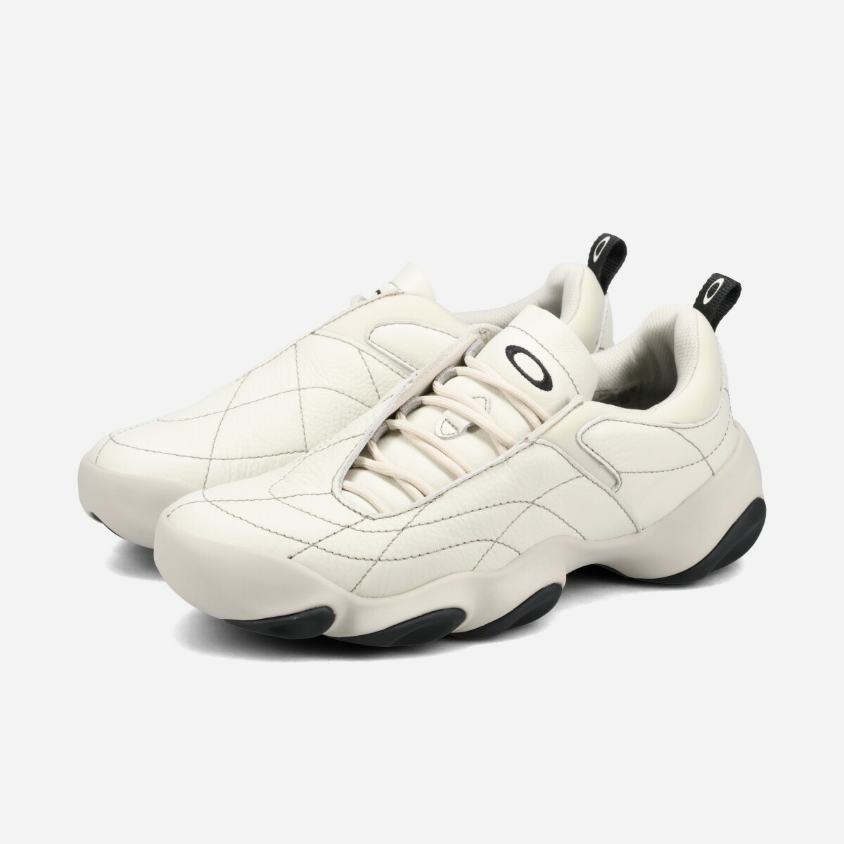 楽天市場】【プライスダウン】 OAKLEY FACTORY TEAM SUEDE CHOP SAW