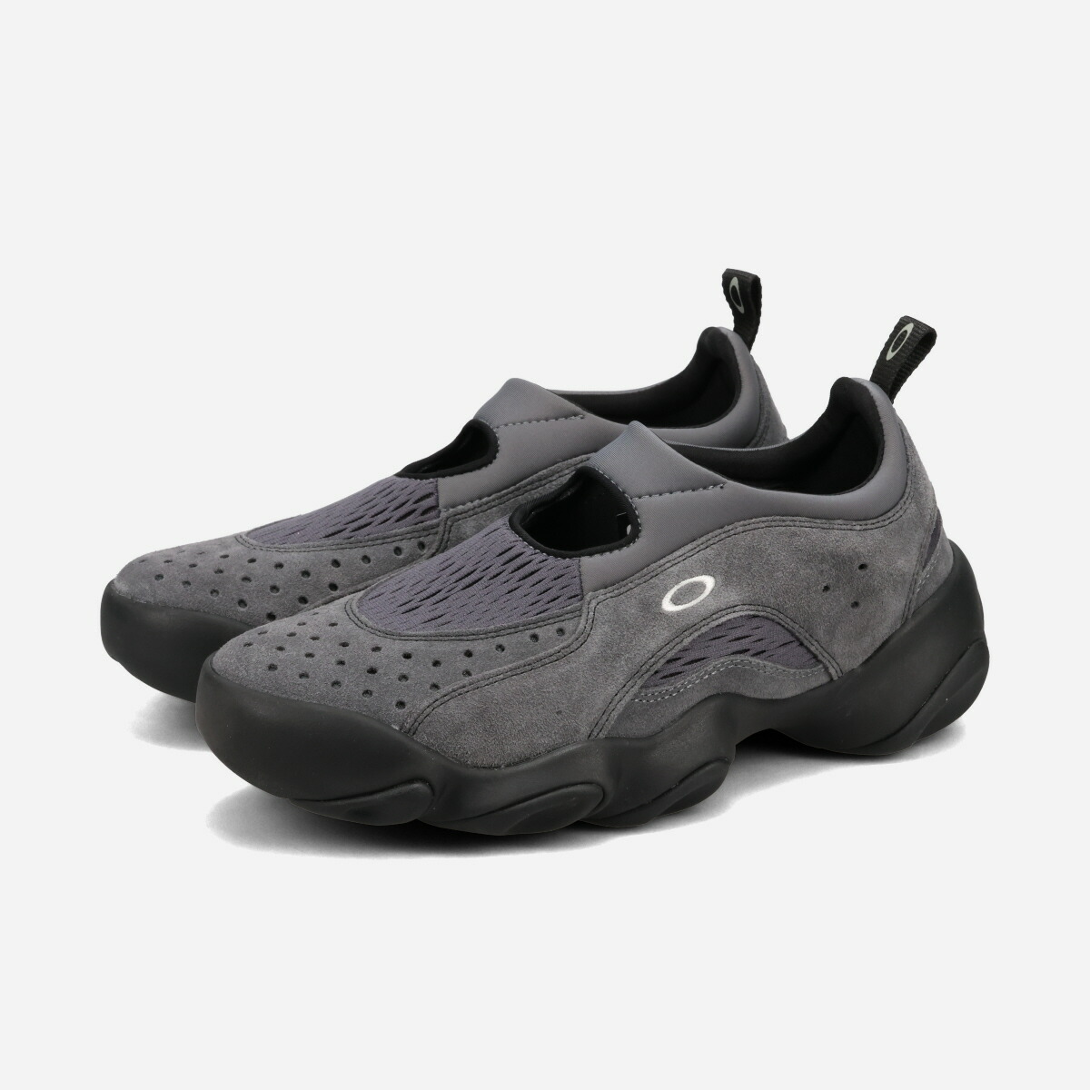 楽天市場】OAKLEY FACTORY TEAM FLESH WARP オークリー