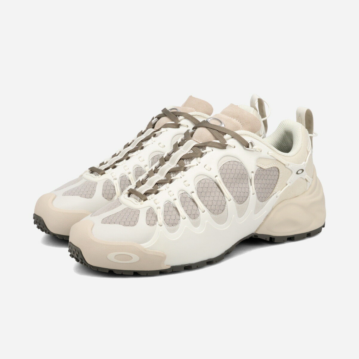 楽天市場】OAKLEY FACTORY TEAM FLESH WARP オークリー