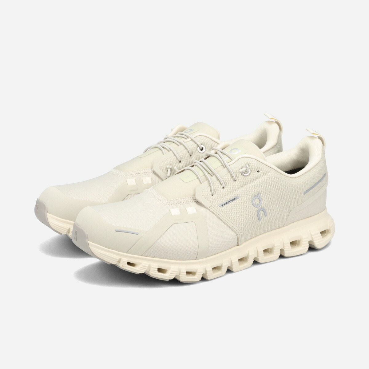 楽天市場】ON CLOUD 6 (M) オン クラウド 6 メンズ スニーカー