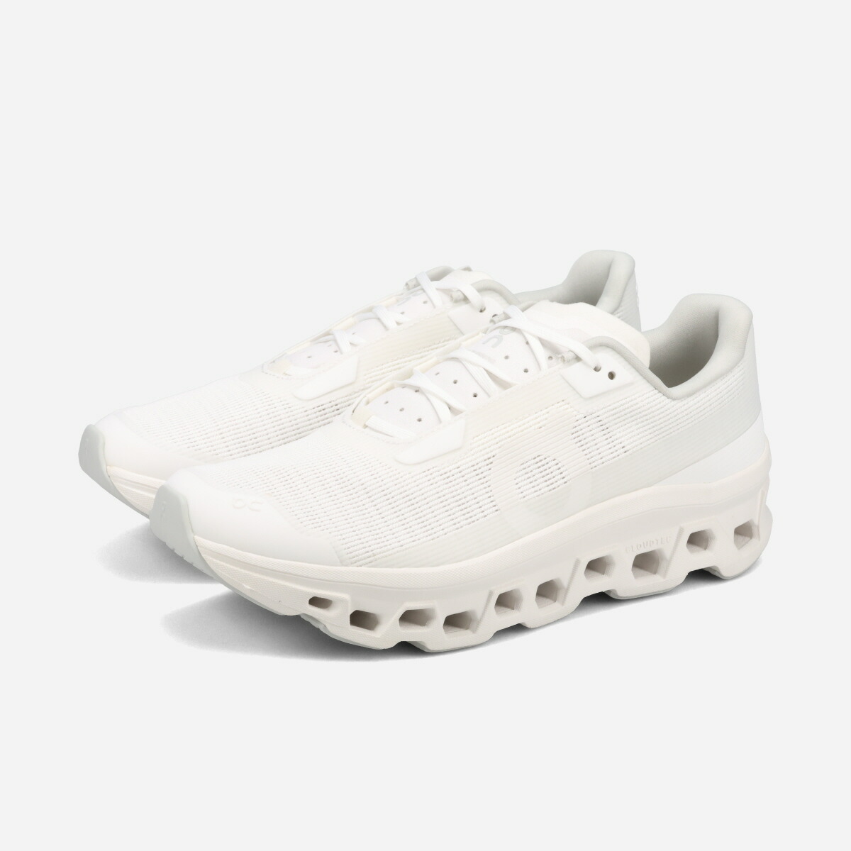 On オン Cloudmonster クラウドモンスター 23cm Amazon | [オン] On/オン/Cloudmonster Void/クラウドモンスター