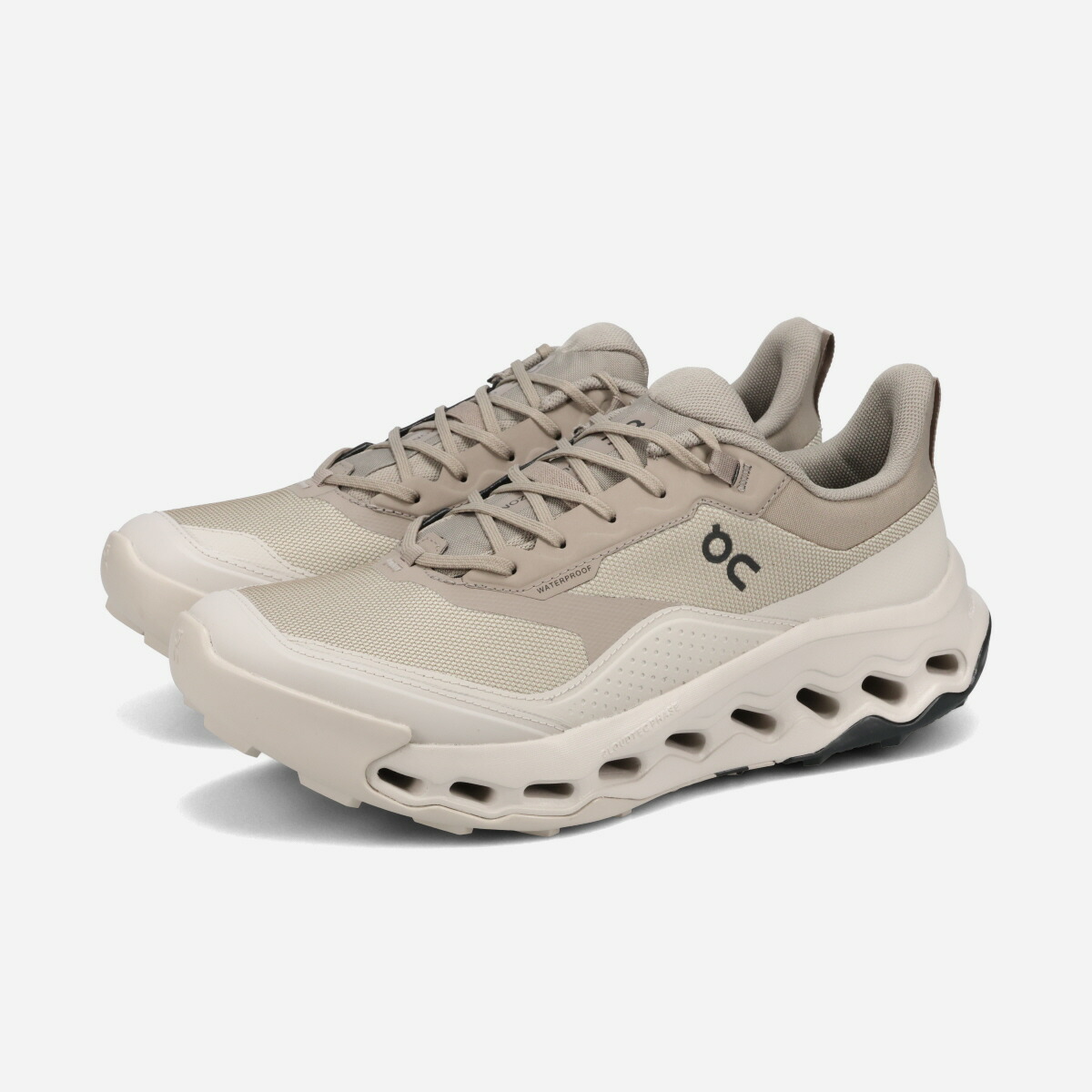 KEEN JASPER ZIONIC-KICKS LAB. EXCLUSIVE-