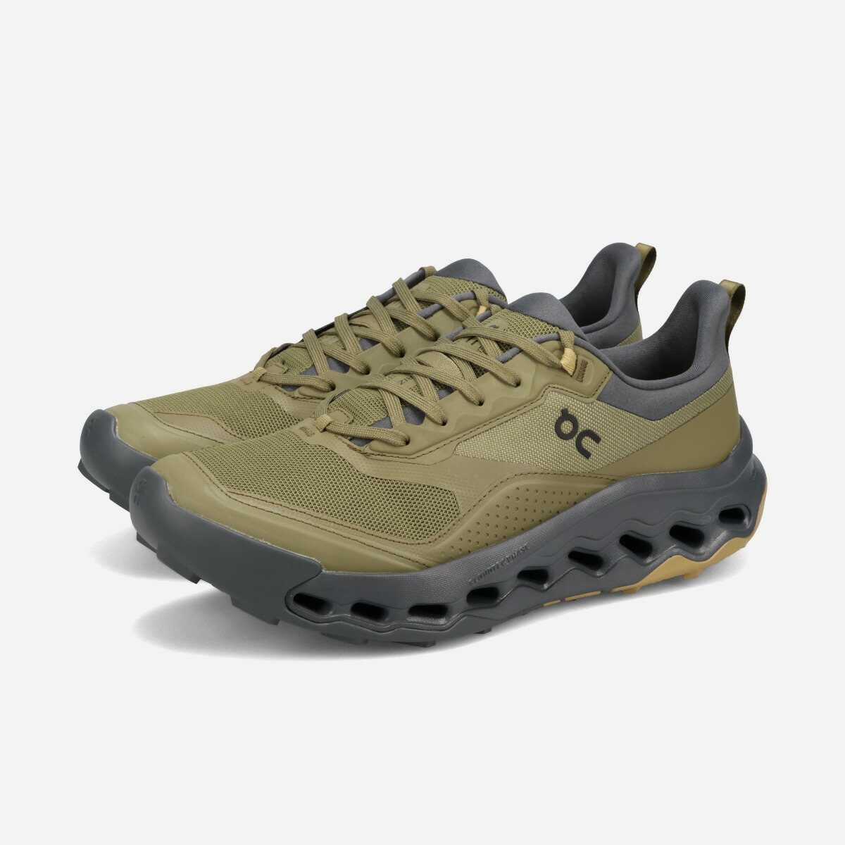 KEEN JASPER ZIONIC-KICKS LAB. EXCLUSIVE-