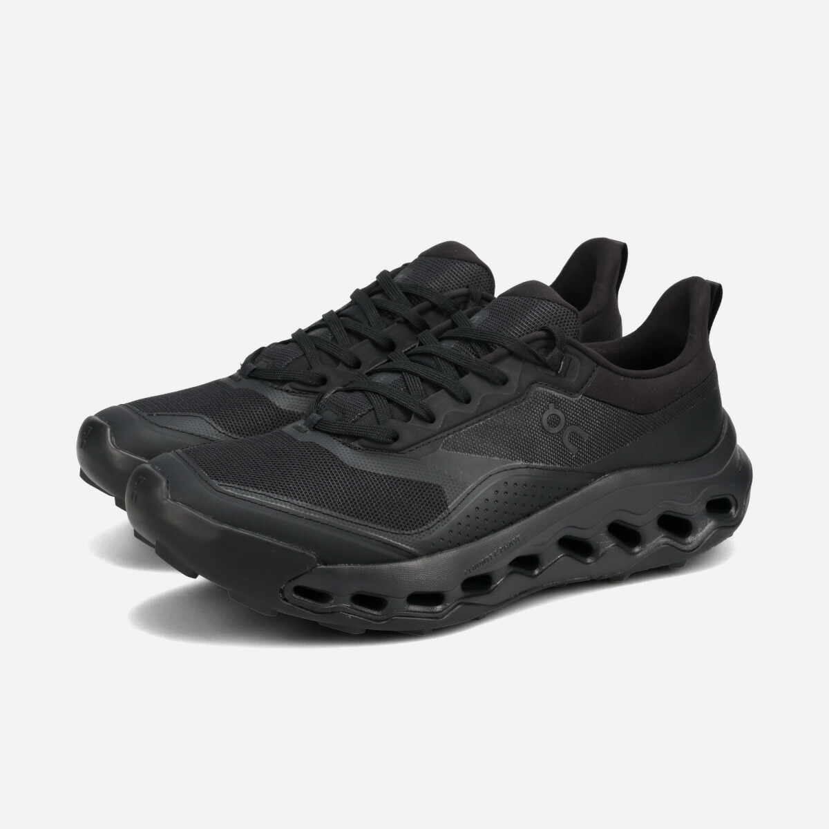 KEEN JASPER ZIONIC-KICKS LAB. EXCLUSIVE-