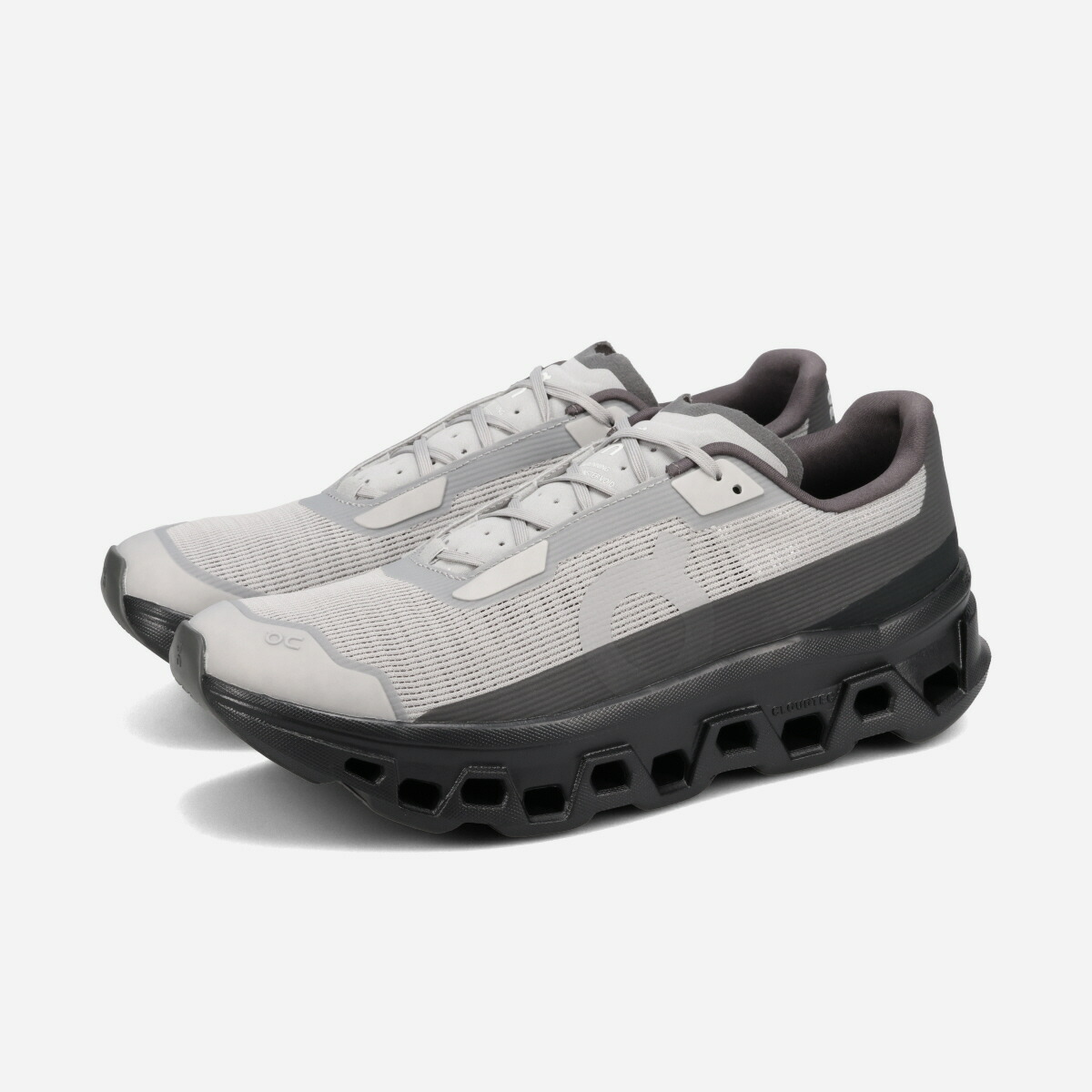 KEEN JASPER ZIONIC-KICKS LAB. EXCLUSIVE-