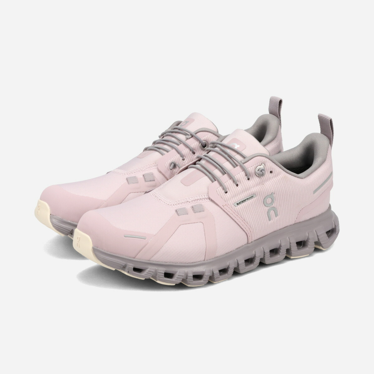 KEEN JASPER ZIONIC-KICKS LAB. EXCLUSIVE-