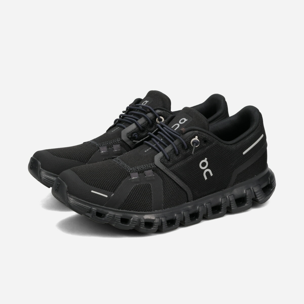 【美品・レアカラー】On クラウド6　cloud6 オン スニーカー　26.5 3wf10061043.jpg