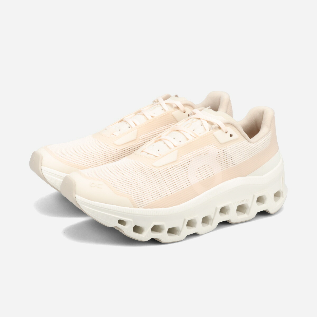 楽天市場】【10%OFF】 ON CLOUDMONSTER VOID (M) オン クラウド