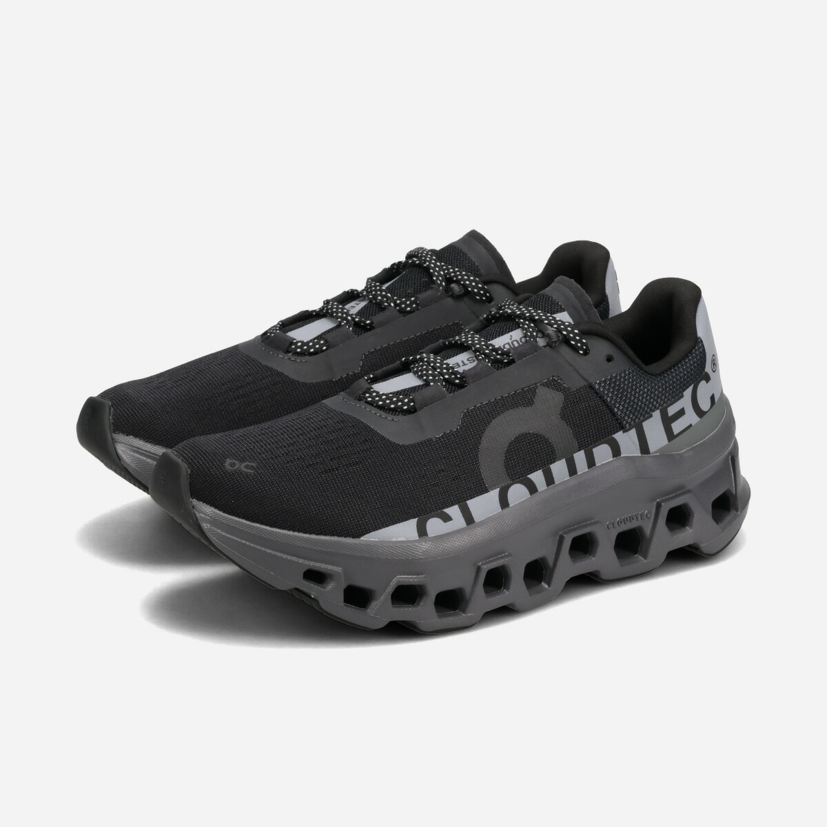 楽天市場】ON CLOUD 6 WP (W) オン クラウド 6 ウォーター