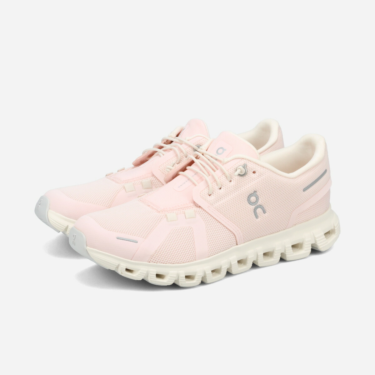 KEEN JASPER ZIONIC-KICKS LAB. EXCLUSIVE-