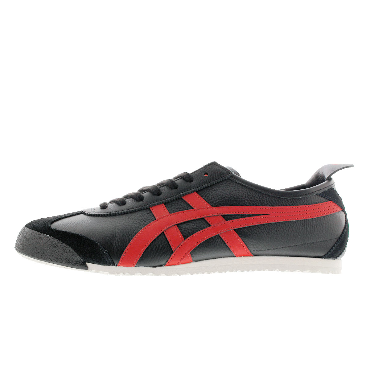 から厳選した 毎日がお得 値下げプライス Onitsuka Tiger Mexico 66 オニツカタイガー メキシコ 66 Black Burnt Red 11a1 002 お気に入り Www Fulghum Com