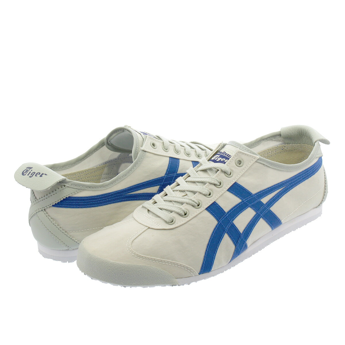 donde venden onitsuka tiger en mexico