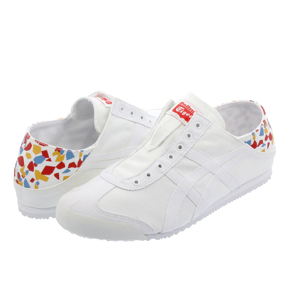 HOSOME Baby Crib Sandals Shoes Toddler Sneakers Casual Shoes 02