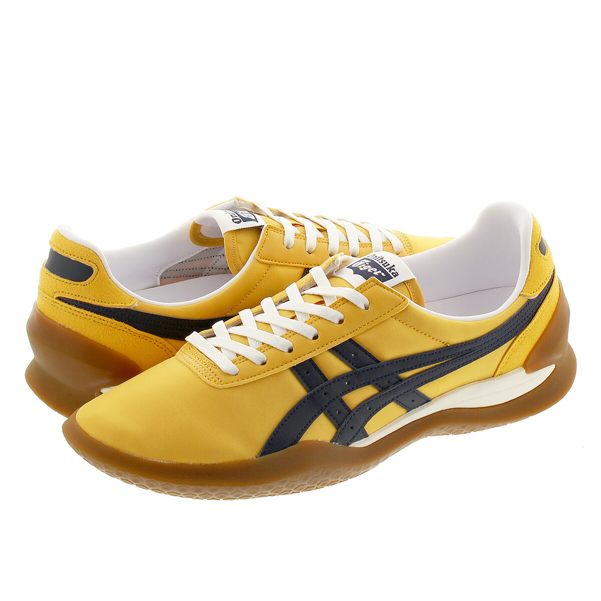 楽天市場】Onitsuka Tiger CALIFORNIA 78 EX オニツカタイガー カリフォルニア 78 EX HABANERO/CREAM  1183b448-600 : SELECT SHOP LOWTEX